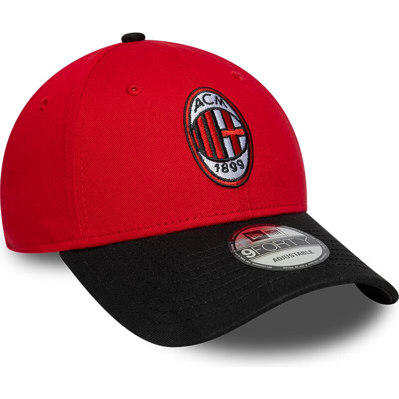 sapkak-ivelt-piros-allithato-9forty-contrast-ac-milan-serie-a-new-era sapkak-ivelt-piros-allithato-9forty-contrast-ac-milan-serie-a-new-era