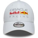 sapkak-ivelt-feher-allithato-9forty-core-red-bull-racing-formula-1-new-era