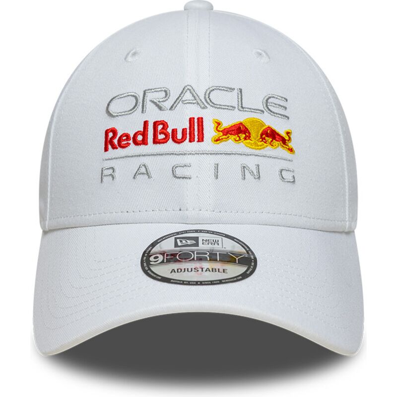 sapkak-ivelt-feher-allithato-9forty-core-red-bull-racing-formula-1-new-era