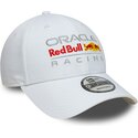 sapkak-ivelt-feher-allithato-9forty-core-red-bull-racing-formula-1-new-era
