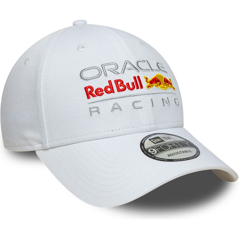 sapkak-ivelt-feher-allithato-9forty-core-red-bull-racing-formula-1-new-era