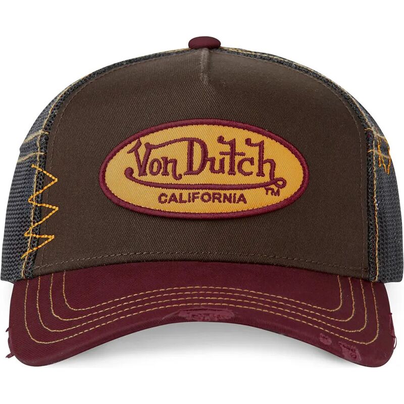 sapkak-ivelt-tobbszinu-snapback-blbr-von-dutch