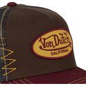 sapkak-ivelt-tobbszinu-snapback-blbr-von-dutch