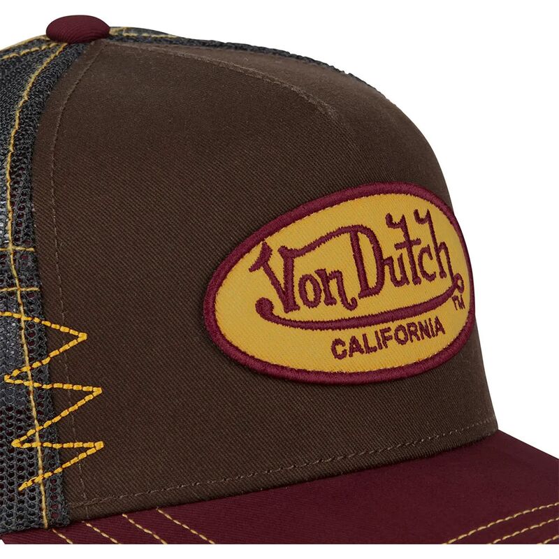 sapkak-ivelt-tobbszinu-snapback-blbr-von-dutch