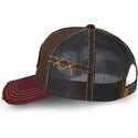 sapkak-ivelt-tobbszinu-snapback-blbr-von-dutch