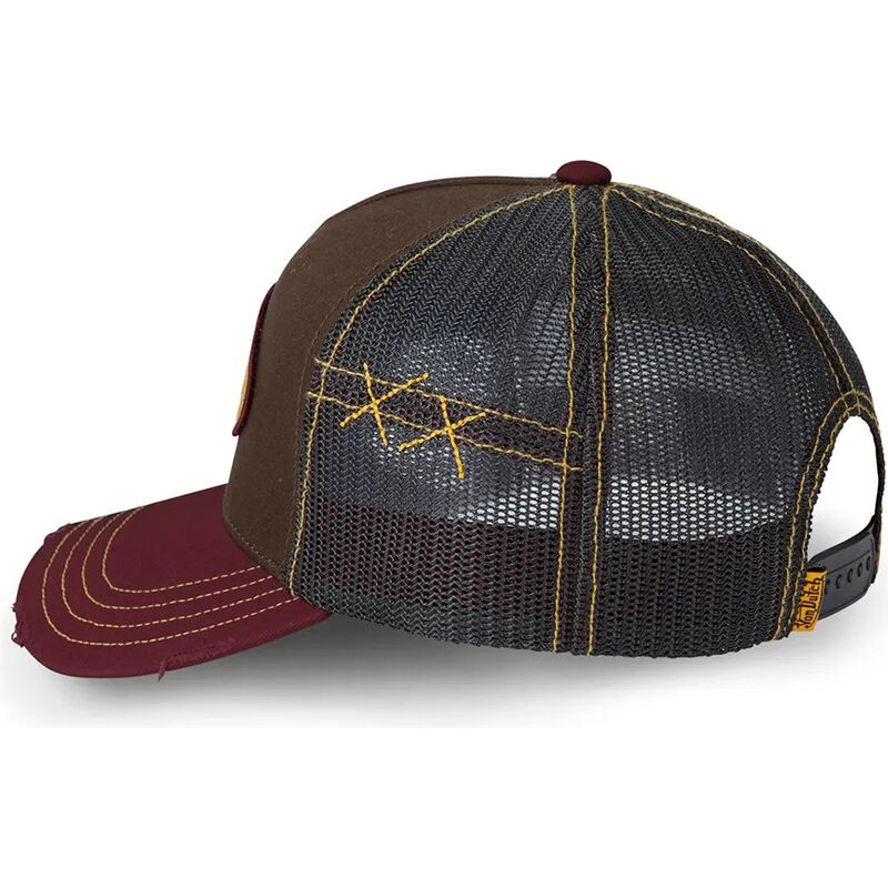 sapkak-ivelt-tobbszinu-snapback-blbr-von-dutch