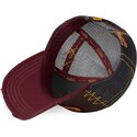 sapkak-ivelt-tobbszinu-snapback-blbr-von-dutch