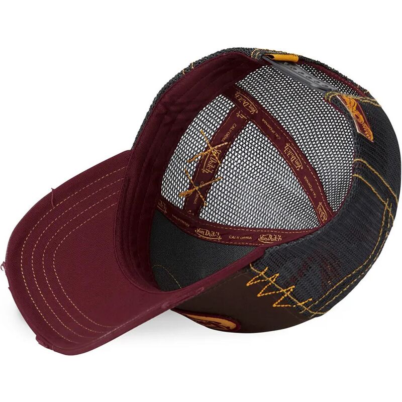 sapkak-ivelt-tobbszinu-snapback-blbr-von-dutch