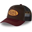 sapkak-ivelt-tobbszinu-snapback-blbr-von-dutch