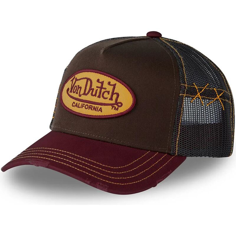 sapkak-ivelt-tobbszinu-snapback-blbr-von-dutch