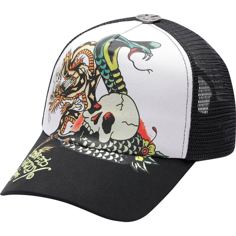 sapkak-ivelt-fekete-snapback-snake-and-skull-ed-hardy sapkak-ivelt-fekete-snapback-snake-and-skull-ed-hardy