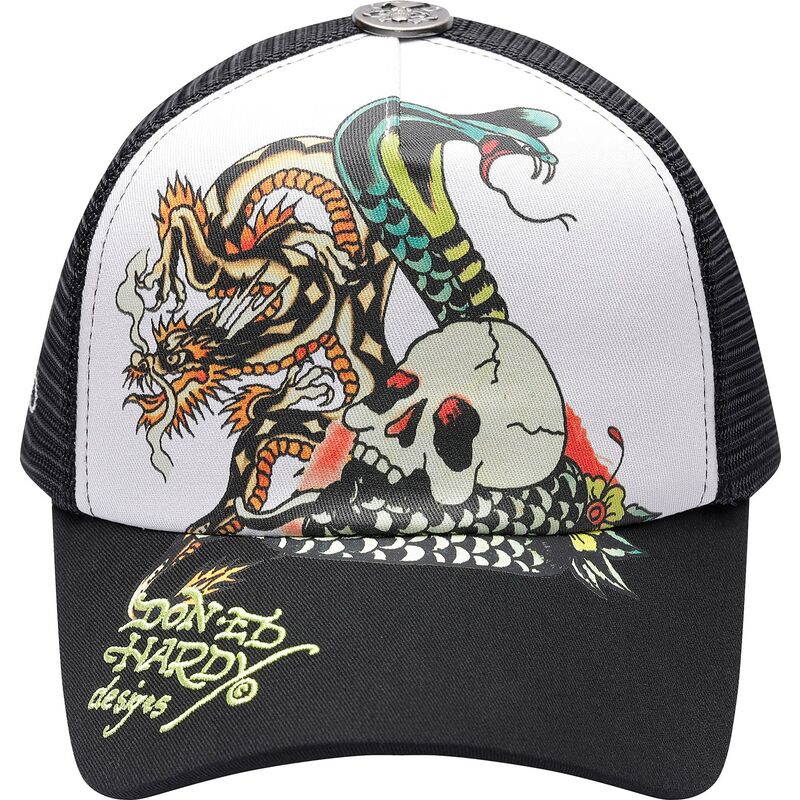 sapkak-ivelt-fekete-snapback-snake-and-skull-ed-hardy sapkak-ivelt-fekete-snapback-snake-and-skull-ed-hardy