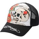 sapkak-ivelt-fekete-snapback-before-dishonor-ed-hardy