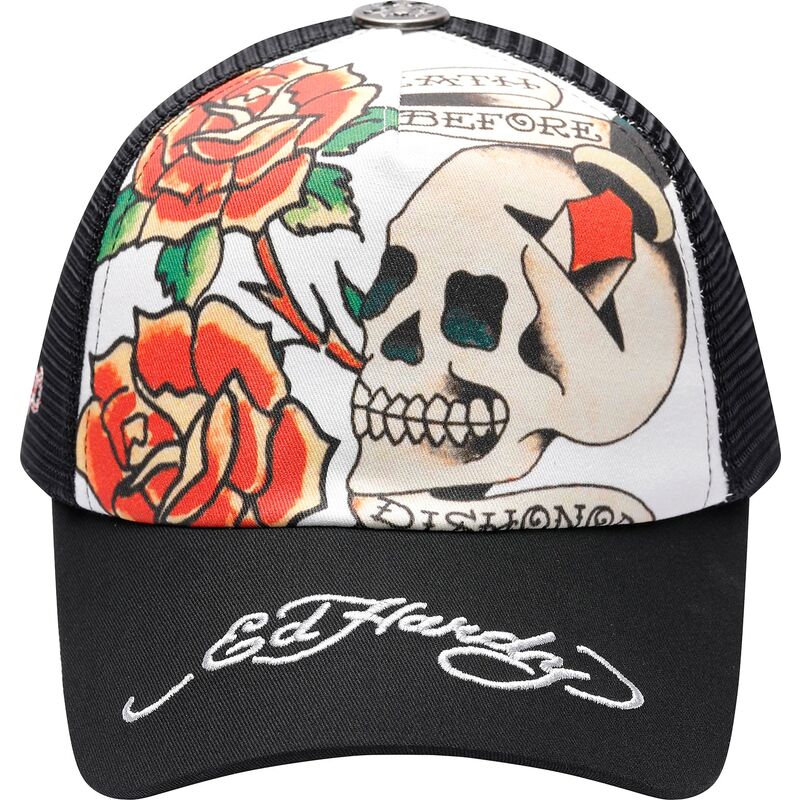 sapkak-ivelt-fekete-snapback-before-dishonor-ed-hardy