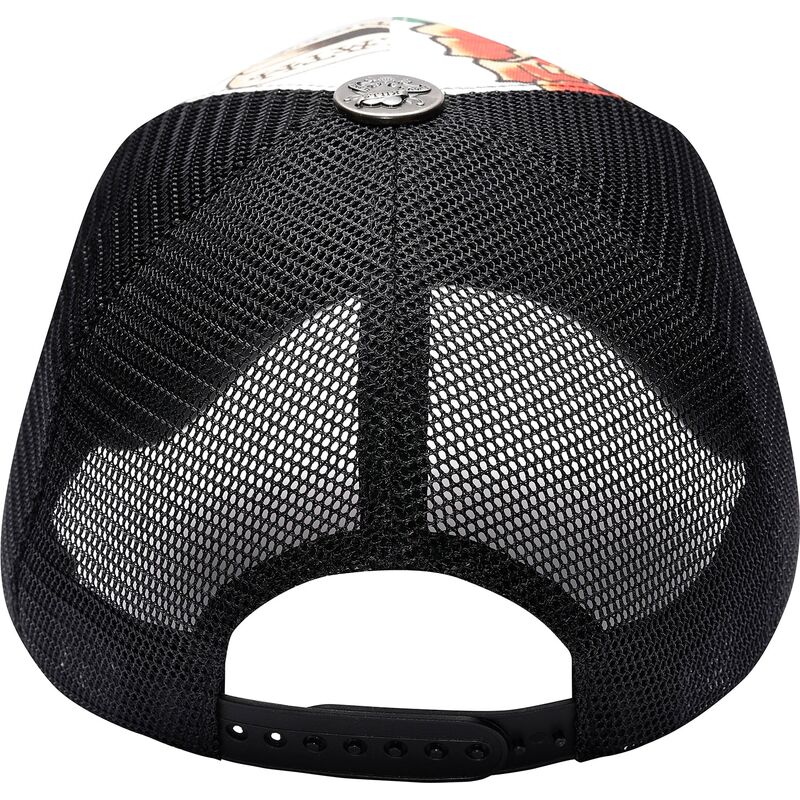 sapkak-ivelt-fekete-snapback-before-dishonor-ed-hardy