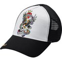sapkak-ivelt-fekete-snapback-nyc-ed-hardy