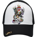 sapkak-ivelt-fekete-snapback-nyc-ed-hardy