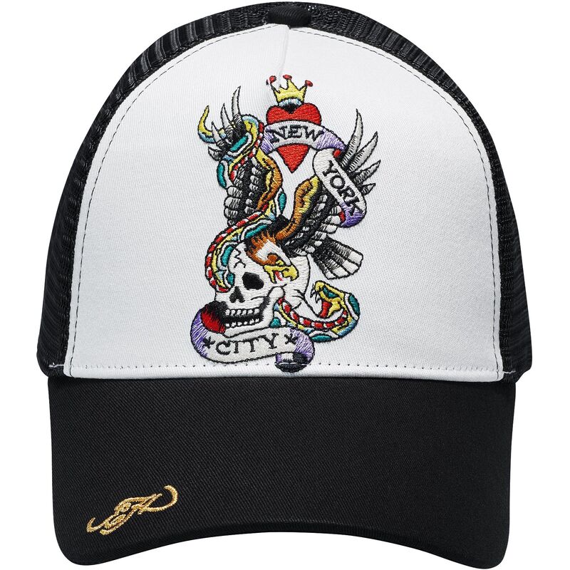 sapkak-ivelt-fekete-snapback-nyc-ed-hardy sapkak-ivelt-fekete-snapback-nyc-ed-hardy