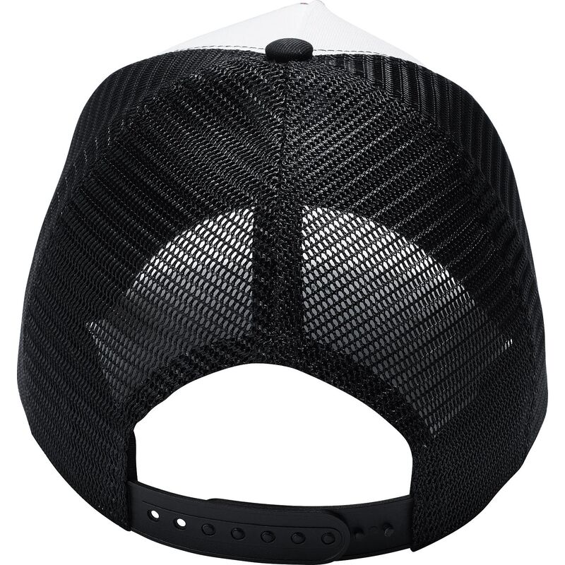 sapkak-ivelt-fekete-snapback-nyc-ed-hardy sapkak-ivelt-fekete-snapback-nyc-ed-hardy