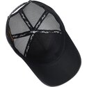 sapkak-ivelt-fekete-snapback-nyc-ed-hardy