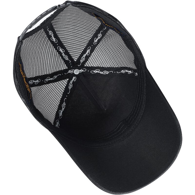 sapkak-ivelt-fekete-snapback-nyc-ed-hardy sapkak-ivelt-fekete-snapback-nyc-ed-hardy