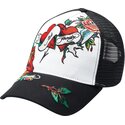 sapkak-ivelt-fekete-snapback-love-ed-ed-hardy