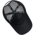 sapkak-ivelt-fekete-snapback-love-ed-ed-hardy