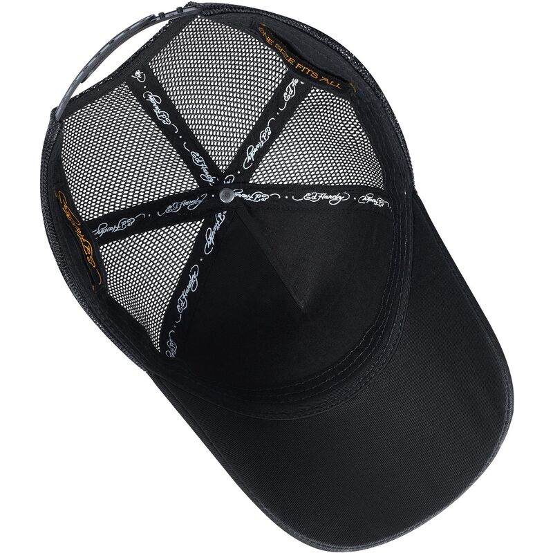 sapkak-ivelt-fekete-snapback-love-ed-ed-hardy