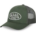 sapkak-ivelt-zold-allithato-lof-b23-von-dutch
