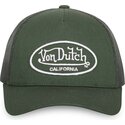 sapkak-ivelt-zold-allithato-lof-b23-von-dutch