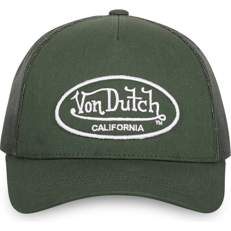 sapkak-ivelt-zold-allithato-lof-b23-von-dutch