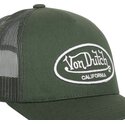 sapkak-ivelt-zold-allithato-lof-b23-von-dutch