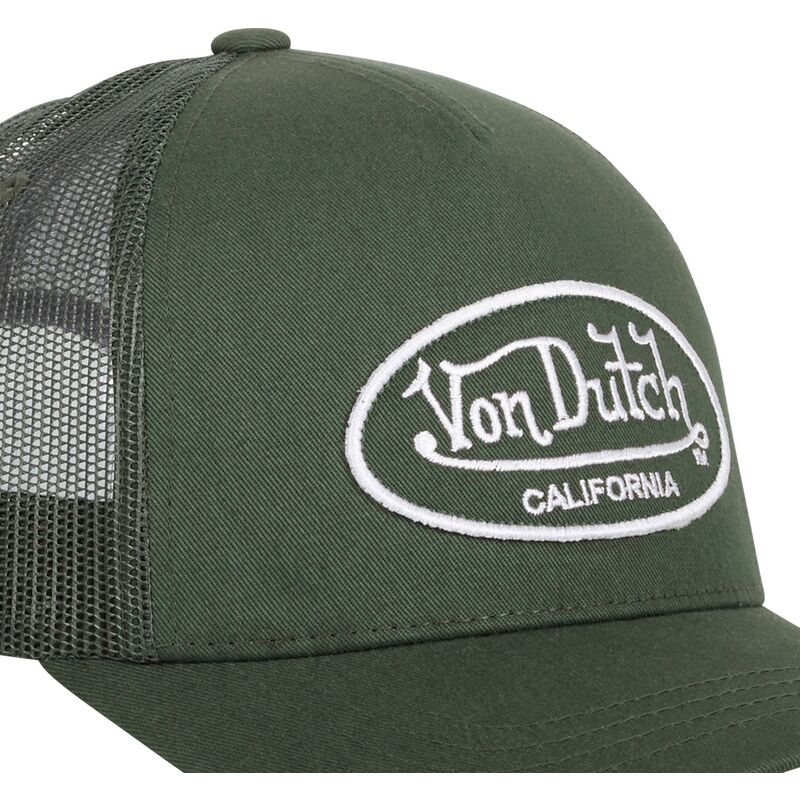 sapkak-ivelt-zold-allithato-lof-b23-von-dutch