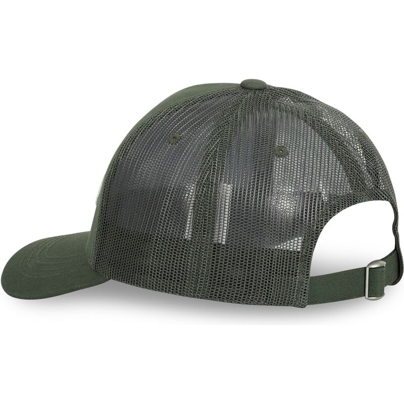 sapkak-ivelt-zold-allithato-lof-b23-von-dutch