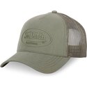 sapkak-ivelt-zold-snapback-log09-von-dutch