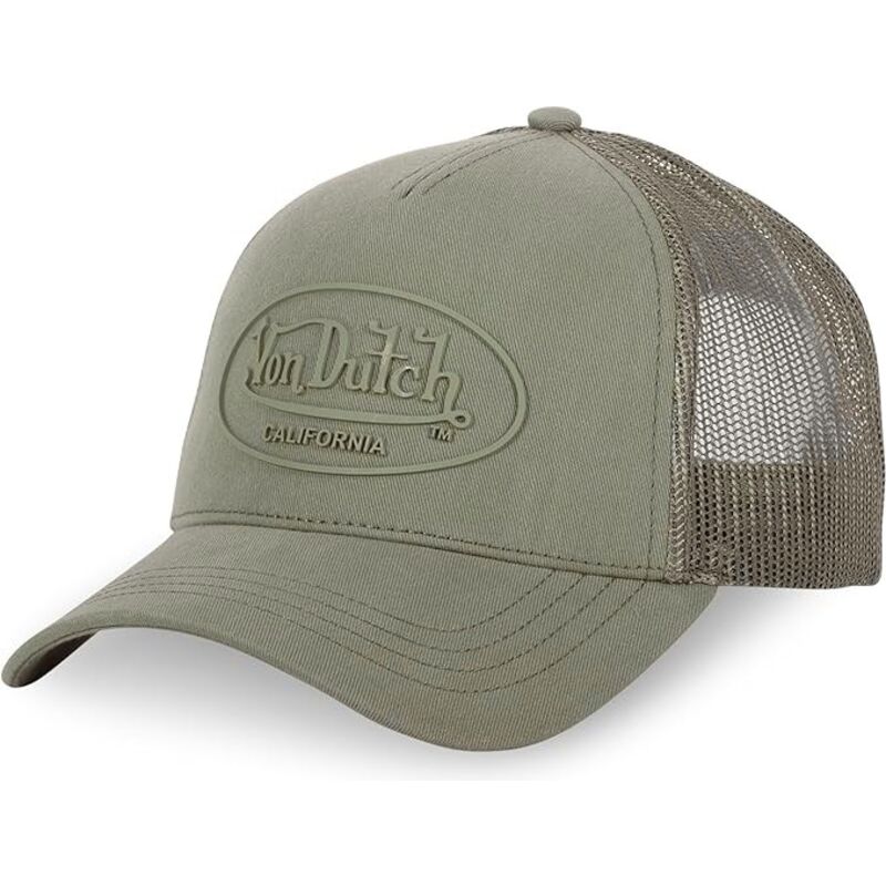 sapkak-ivelt-zold-snapback-log09-von-dutch sapkak-ivelt-zold-snapback-log09-von-dutch