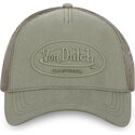 sapkak-ivelt-zold-snapback-log09-von-dutch