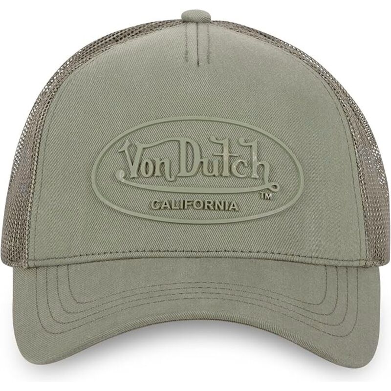 sapkak-ivelt-zold-snapback-log09-von-dutch sapkak-ivelt-zold-snapback-log09-von-dutch