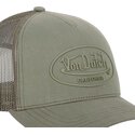 sapkak-ivelt-zold-snapback-log09-von-dutch