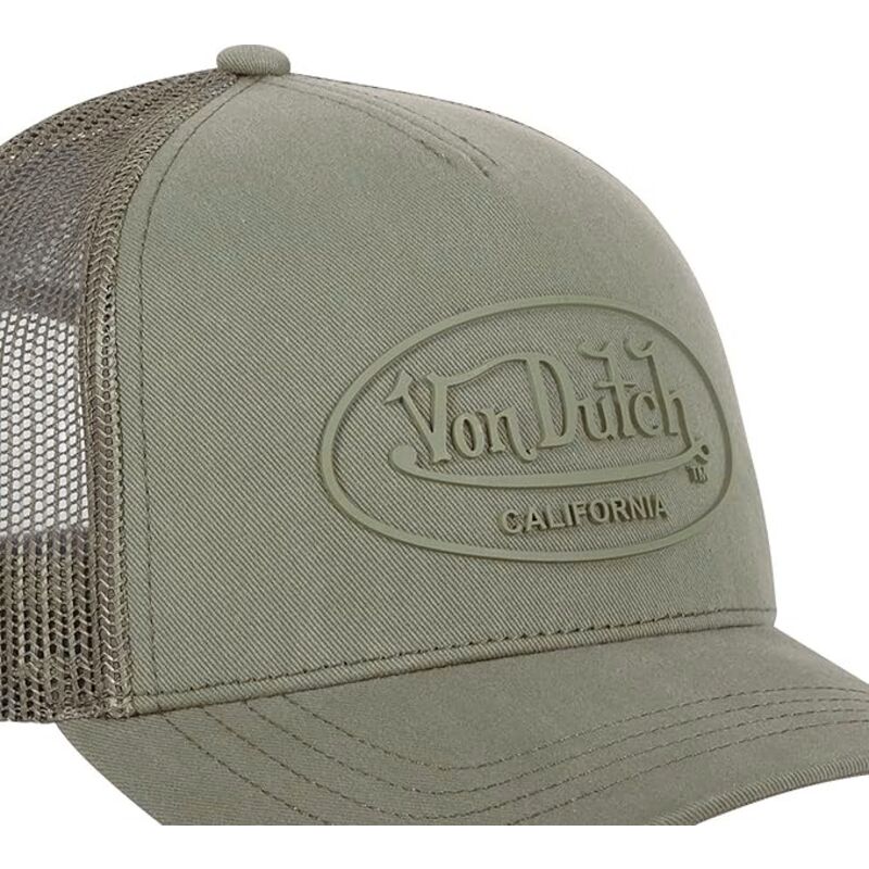 sapkak-ivelt-zold-snapback-log09-von-dutch sapkak-ivelt-zold-snapback-log09-von-dutch