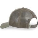 sapkak-ivelt-zold-snapback-log09-von-dutch
