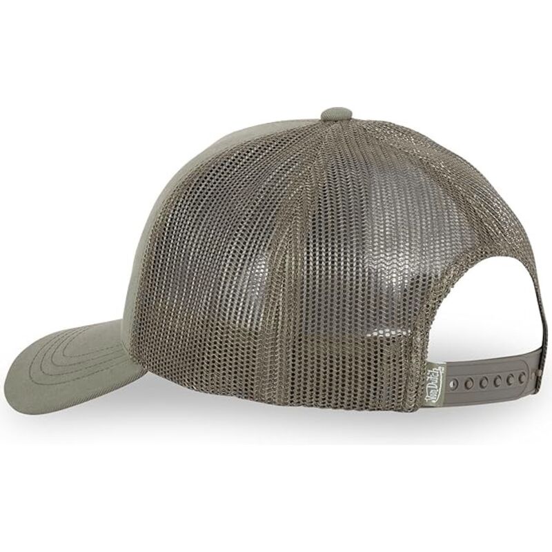 sapkak-ivelt-zold-snapback-log09-von-dutch sapkak-ivelt-zold-snapback-log09-von-dutch