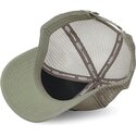 sapkak-ivelt-zold-snapback-log09-von-dutch
