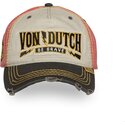 sapkak-ivelt-tobbszinu-allithato-retro08-von-dutch