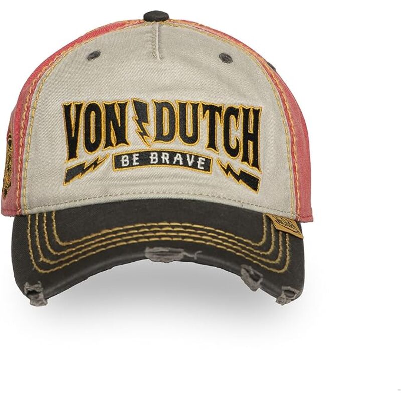 sapkak-ivelt-tobbszinu-allithato-retro08-von-dutch
