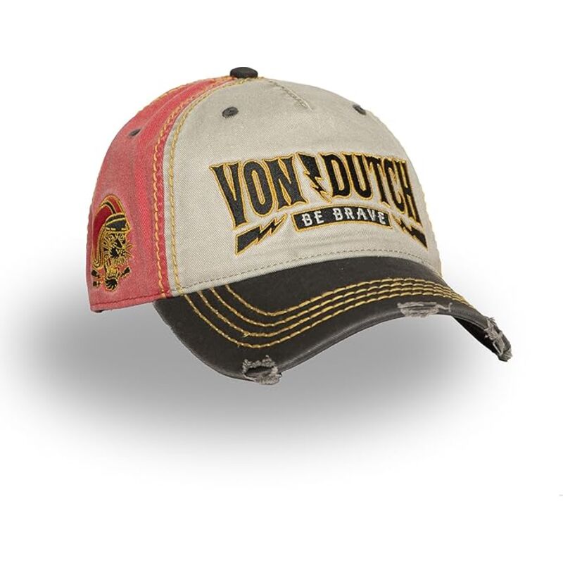 sapkak-ivelt-tobbszinu-allithato-retro08-von-dutch