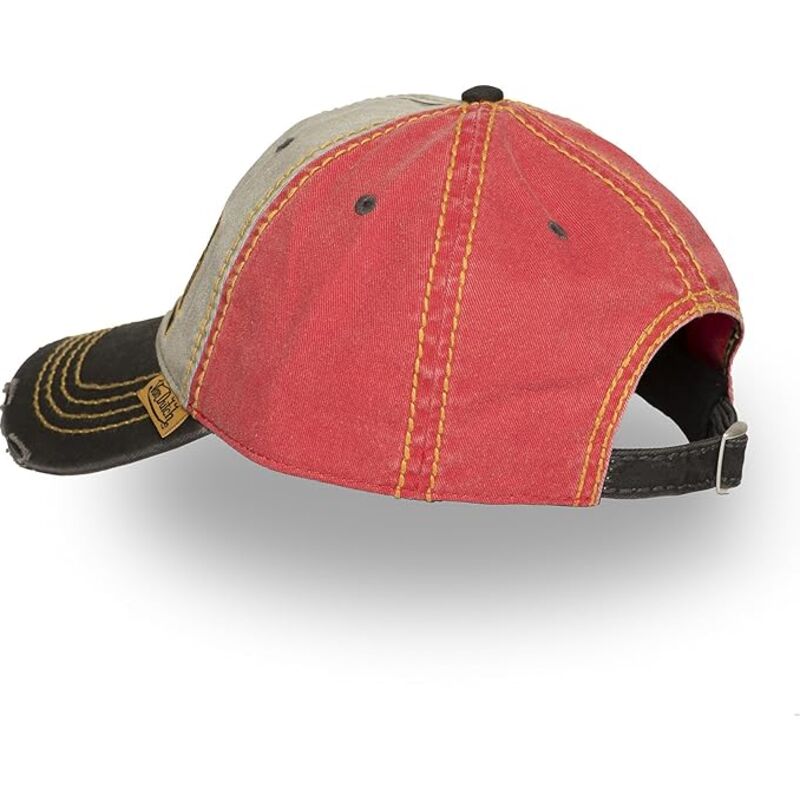 sapkak-ivelt-tobbszinu-allithato-retro08-von-dutch