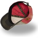 sapkak-ivelt-tobbszinu-allithato-retro08-von-dutch