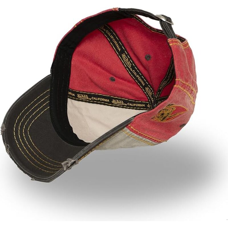 sapkak-ivelt-tobbszinu-allithato-retro08-von-dutch