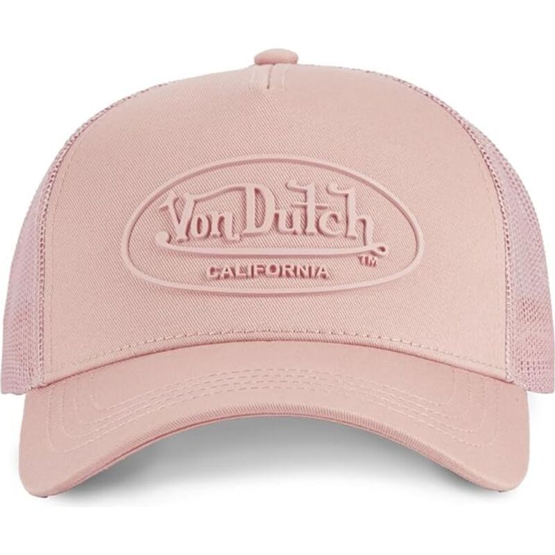 sapkak-ivelt-rozsaszin-snapback-log10-von-dutch